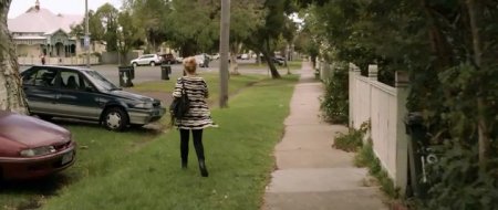 Реальный мир (2015)