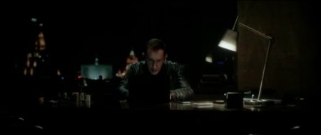 Коллектор (2016)