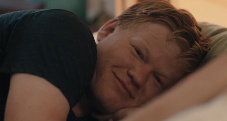 Другие люди (2016)