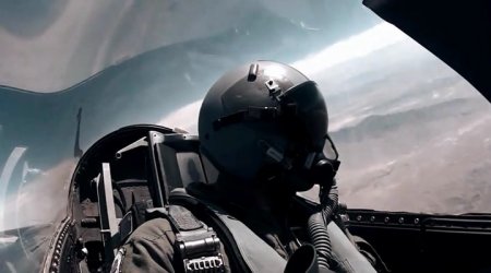 Межзвездные войны (2016)