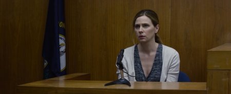 Хороший сосед (2016)