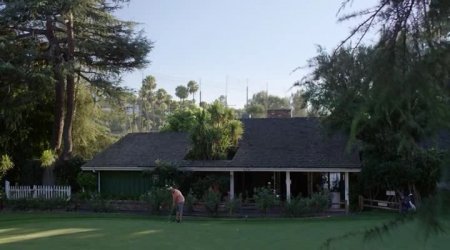 Ещё одна жена (2016)