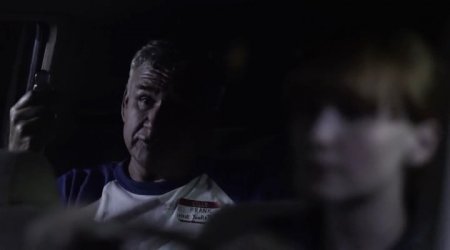 Привет, меня зовут Фрэнк (2014)