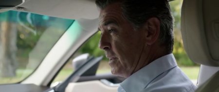 Искусственный интеллект. Доступ неограничен (2016)