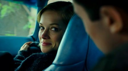 Не дыши (2016)