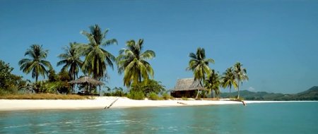 Механик: Воскрешение (2016)