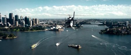 Механик: Воскрешение (2016)