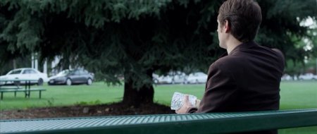 Упущенные встречи (2015)