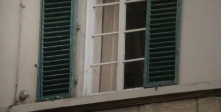 Инферно (2016)