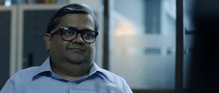 Рокки Красавчик (2016)