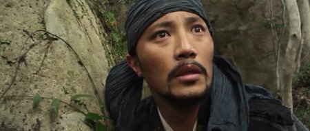 Битва за Мён-рян (2014)