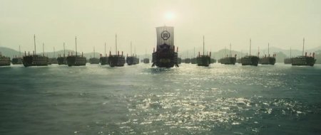 Битва за Мён-рян (2014)