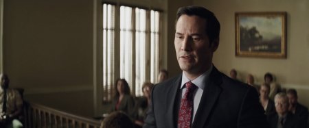 Только правда (2016)