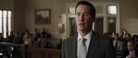 Только правда (2016)