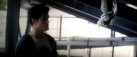 Макс Стил (2016)