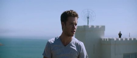 Выкуп – миллиард (2016)