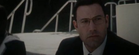 Расплата (2016)