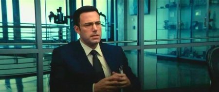 Расплата (2016)