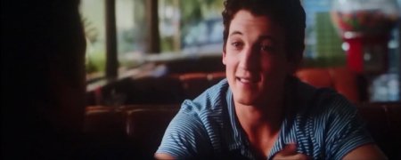 Парни со стволами (2016)