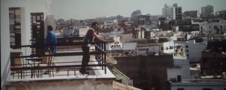 Парни со стволами (2016)