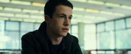 Не дыши (2016)