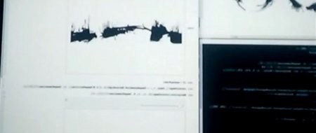 Прибытие (2016)