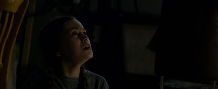 Монстры существуют (2016)