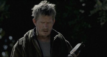 Боксер-марионетка (2016)