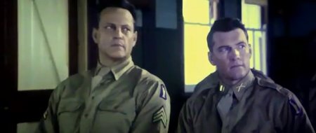 По соображениям совести (2016)