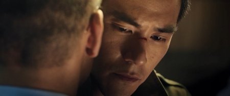 Холодная война 2 (2016)