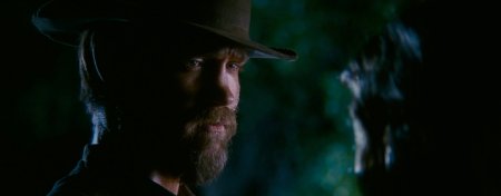 Грешники и праведники (2016)