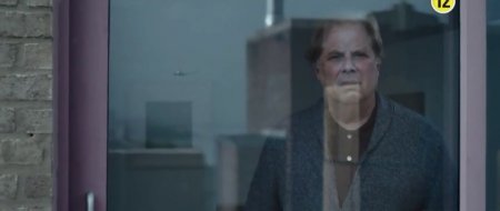 Чудо на Гудзоне (2016)