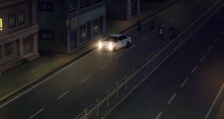 Станция «Сеул» (2016)