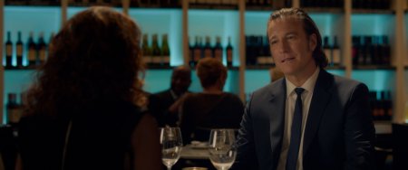 Моя большая греческая свадьба 2 (2016)