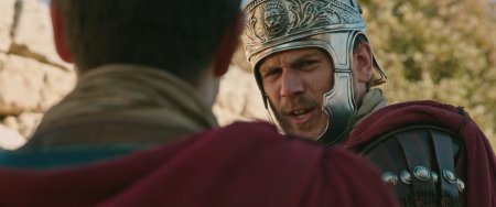 Бен-Гур (2016)