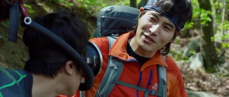 Гималаи (2015)