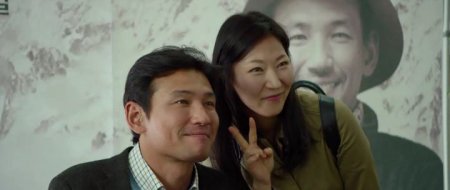 Гималаи (2015)