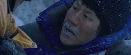 Гималаи (2015)