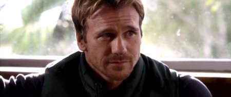 Догонялки (2014)