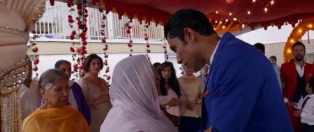 Парни из Бебы (2015)