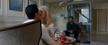 Парни из Бебы (2015)