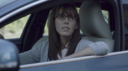 Рыба и хлеб, посланные с небес (2016)