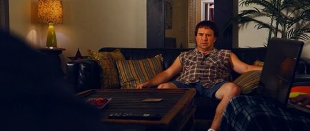 Сэлфи - перестрелка (2016)