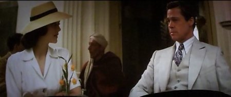 Союзники (2016)