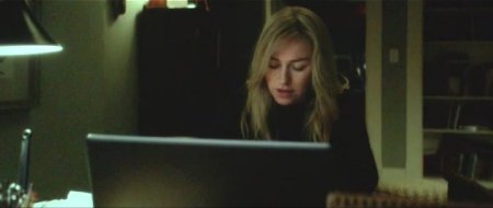 Взаперти (2016)