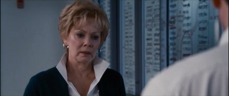 Расплата (2016)