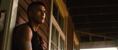 Великолепная семерка (2016)