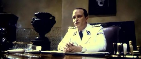 Союзники (2016)