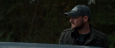 Дом напротив (2016)