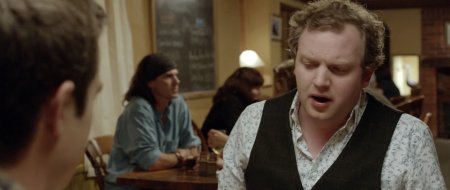 Дамское чтиво (2016)